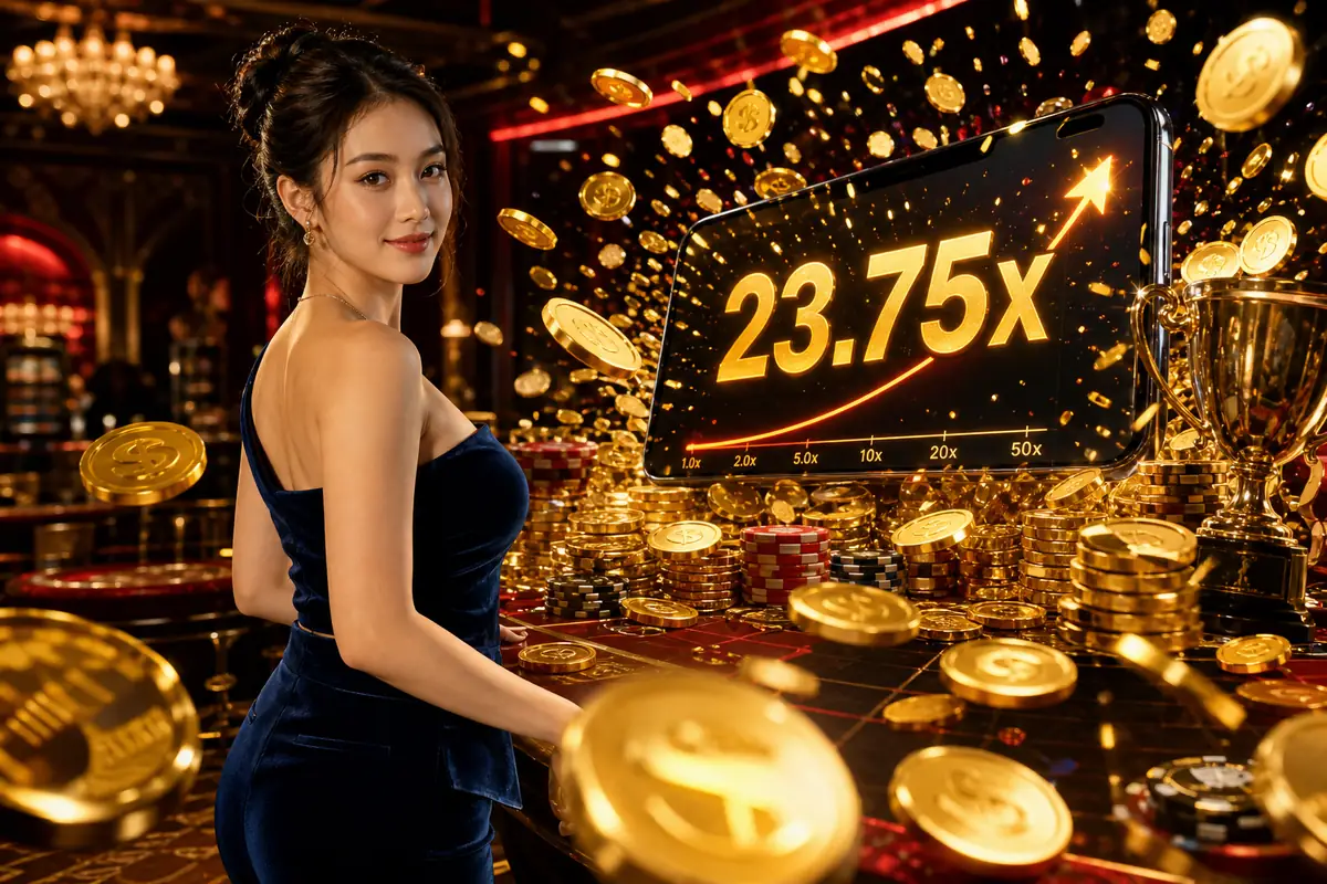 vipwinn