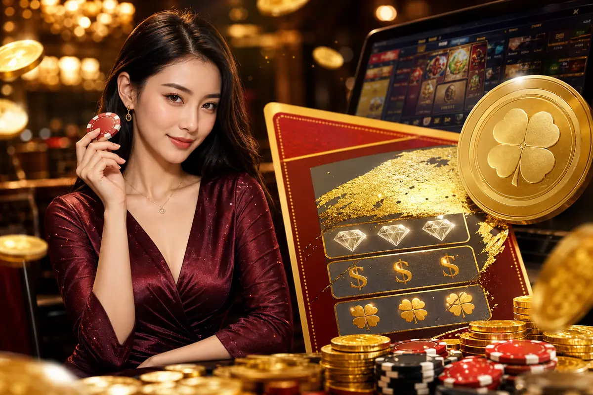 vipwinn