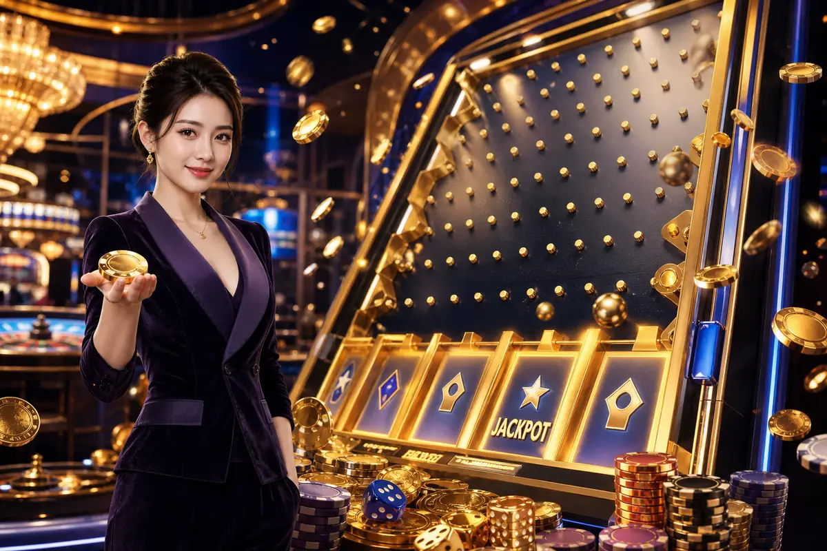 vipwinn