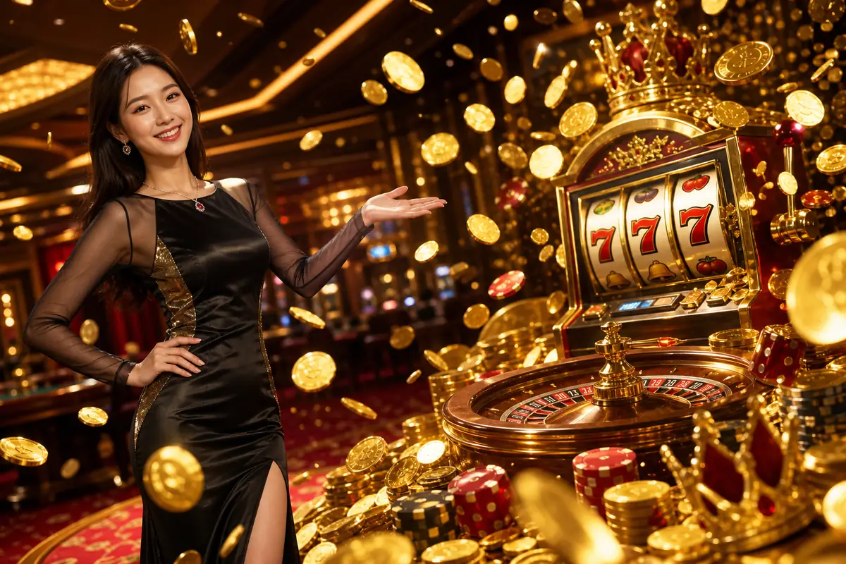 vipwinn