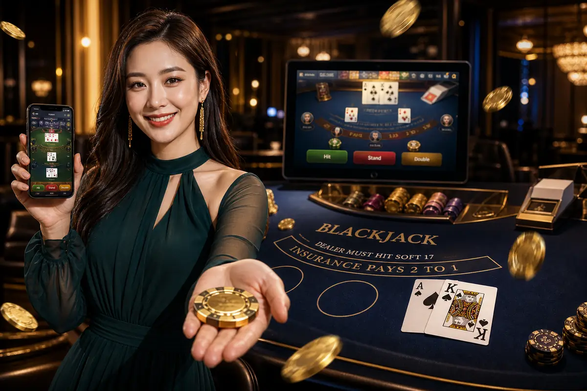 vipwinn