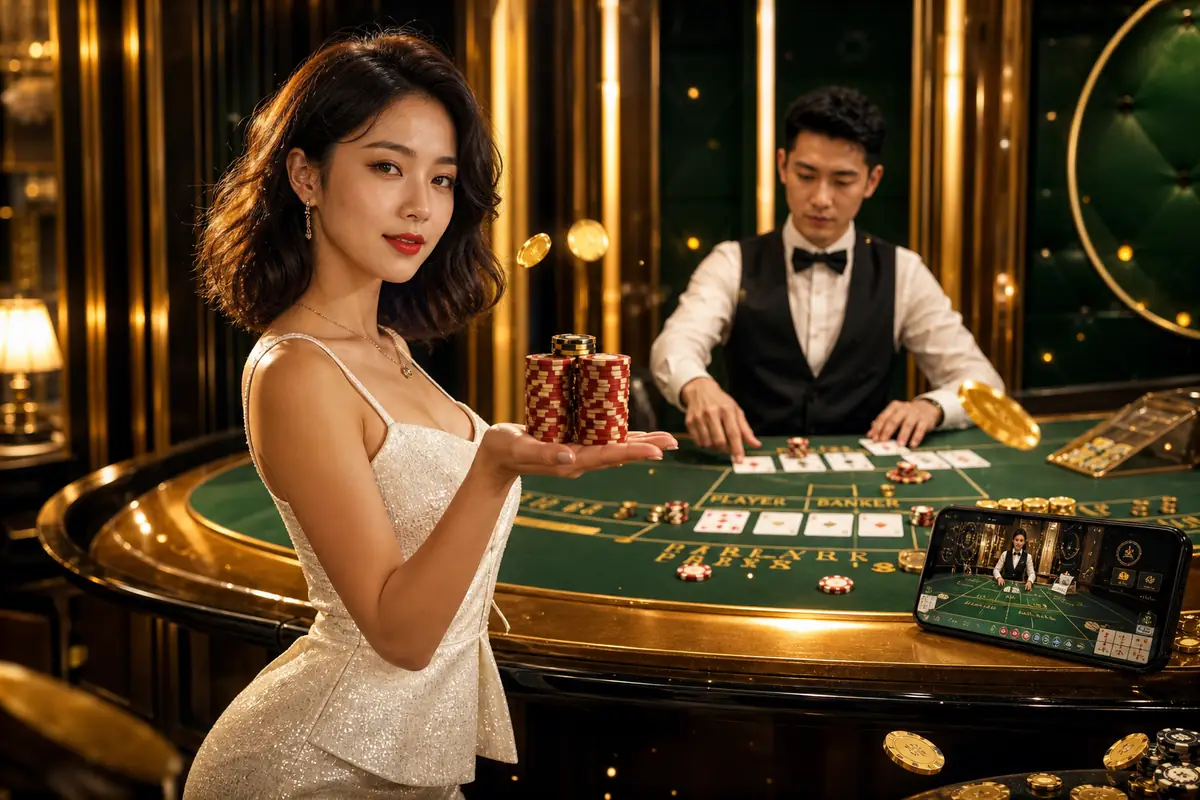 vipwinn