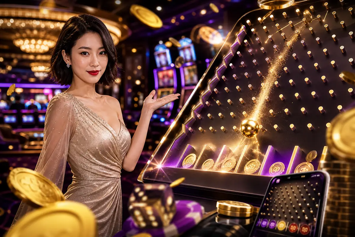 vipwinn