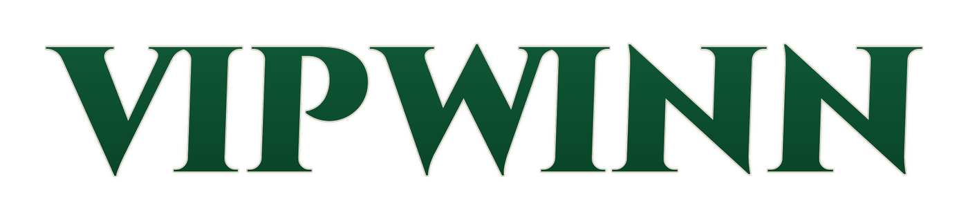 vipwinn logo